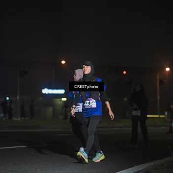 Runner Photo 7460045