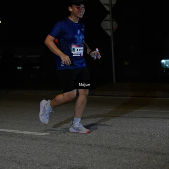 Runner Photo 7460049