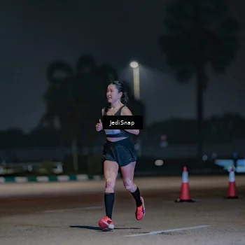 Runner Photo 7460050