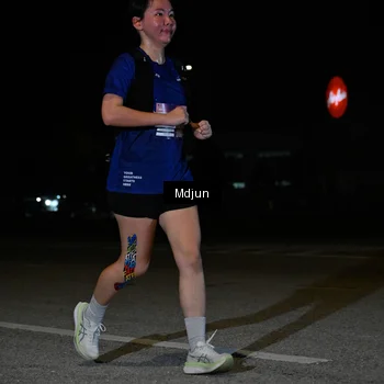 Runner Photo 7460056