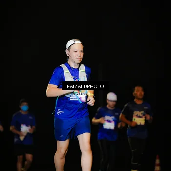 Runner Photo 7460064