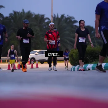 Runner Photo 7460065
