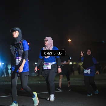 Runner Photo 7460070