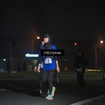 Runner Photo 7460071