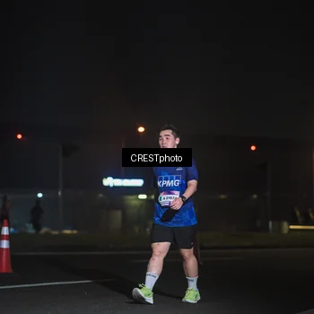 Runner Photo 7460072