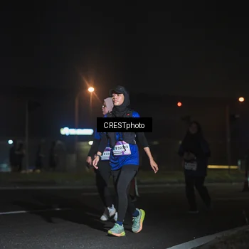 Runner Photo 7460073