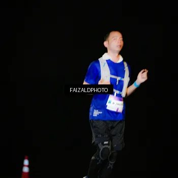 Runner Photo 7460086