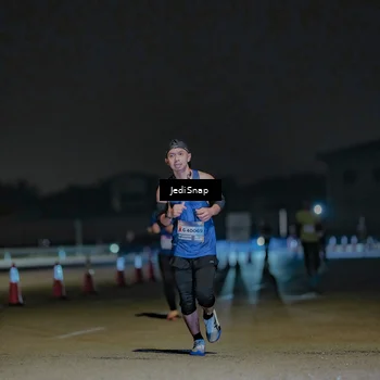 Runner Photo 7460091