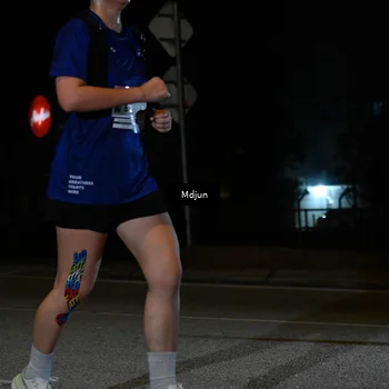 Runner Photo 7460093