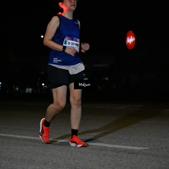 Runner Photo 7460096