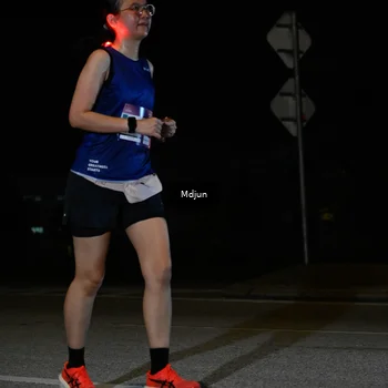 Runner Photo 7460113