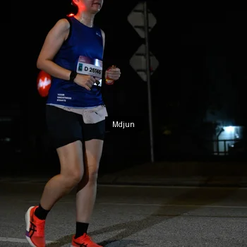 Runner Photo 7460116