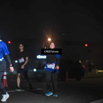 Runner Photo 7460117