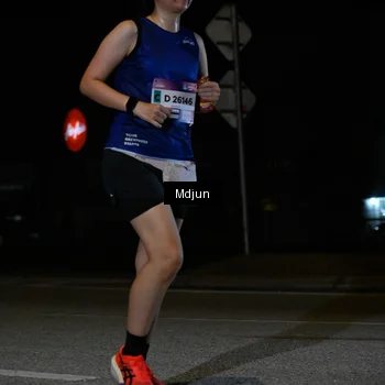 Runner Photo 7460121