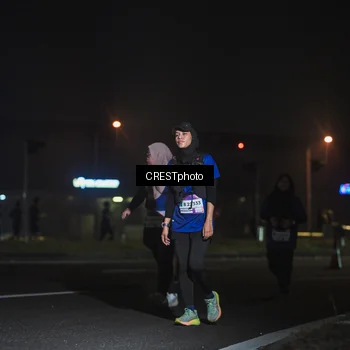 Runner Photo 7460125