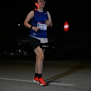 Runner Photo 7460134