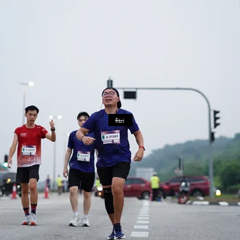 Runner Photo 7460135