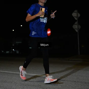 Runner Photo 7460146