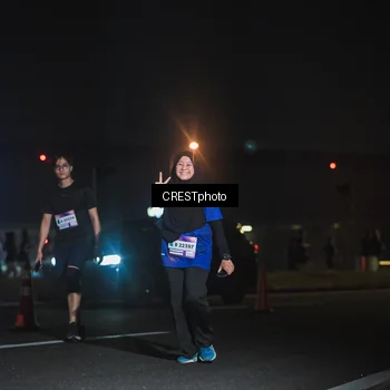Runner Photo 7460149