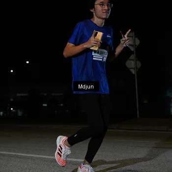 Runner Photo 7460150