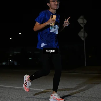 Runner Photo 7460152