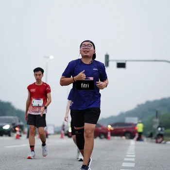 Runner Photo 7460155