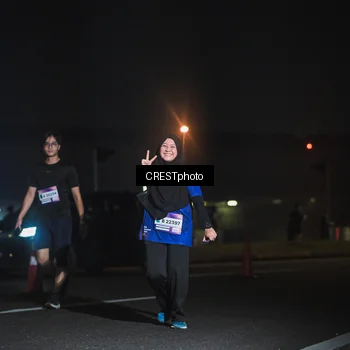 Runner Photo 7460162