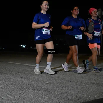 Runner Photo 7460168