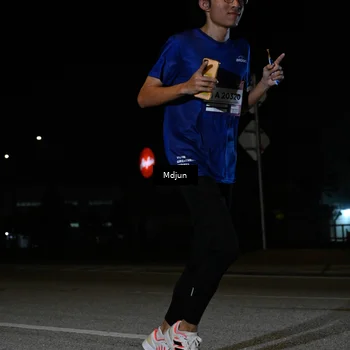 Runner Photo 7460169