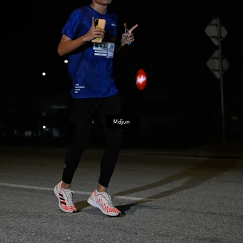 Runner Photo 7460170
