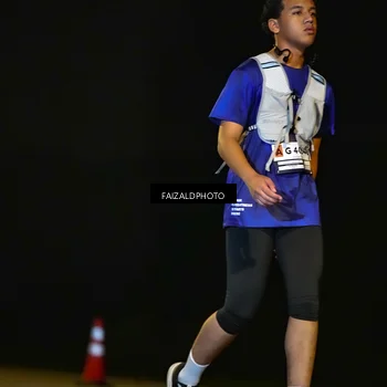 Runner Photo 7460173