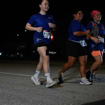 Runner Photo 7460175