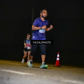Runner Photo 7460182