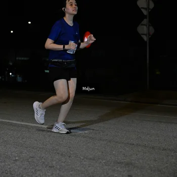 Runner Photo 7460189