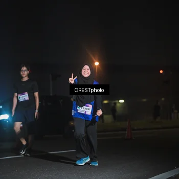 Runner Photo 7460197