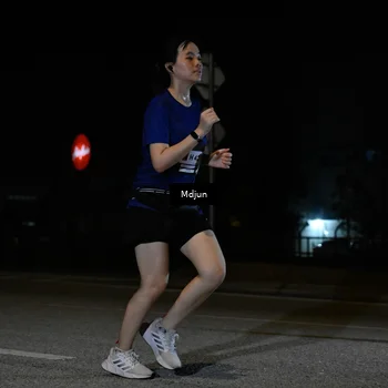 Runner Photo 7460203