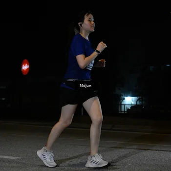 Runner Photo 7460210