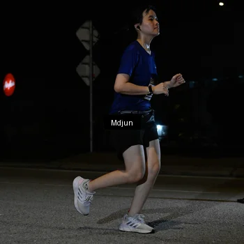 Runner Photo 7460211