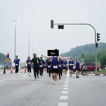 Runner Photo 7460212