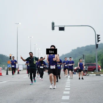 Runner Photo 7460214