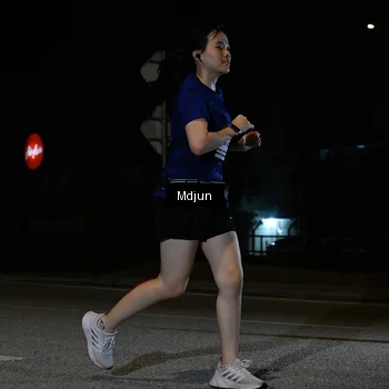 Runner Photo 7460218