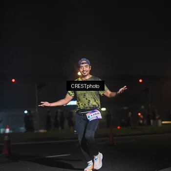 Runner Photo 7460220