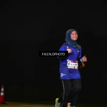 Runner Photo 7460221