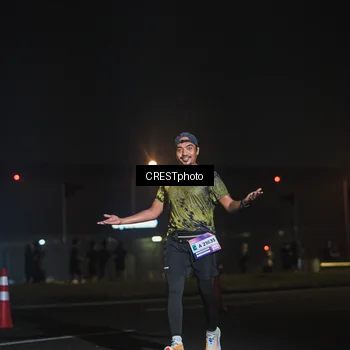 Runner Photo 7460228