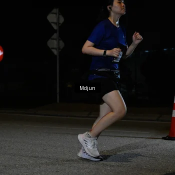 Runner Photo 7460230
