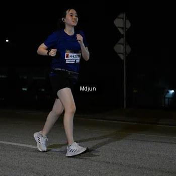 Runner Photo 7460231