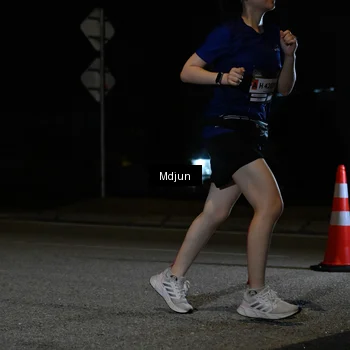 Runner Photo 7460237