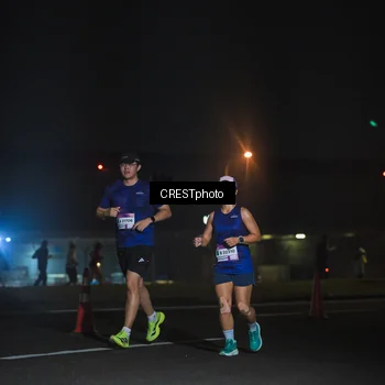 Runner Photo 7460241