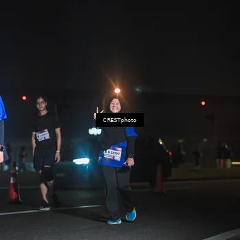 Runner Photo 7460243