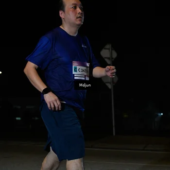 Runner Photo 7460244